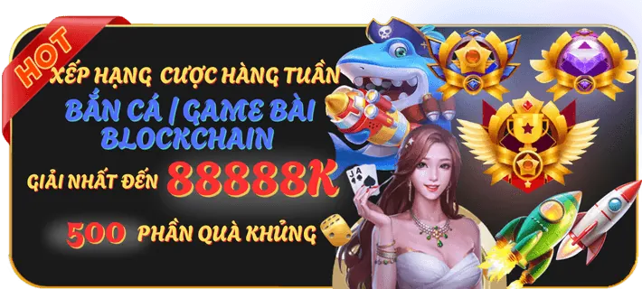 Khám Phá Khuyến Mãi Mới Nhất