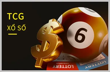 Nổ Hũ Lucky88