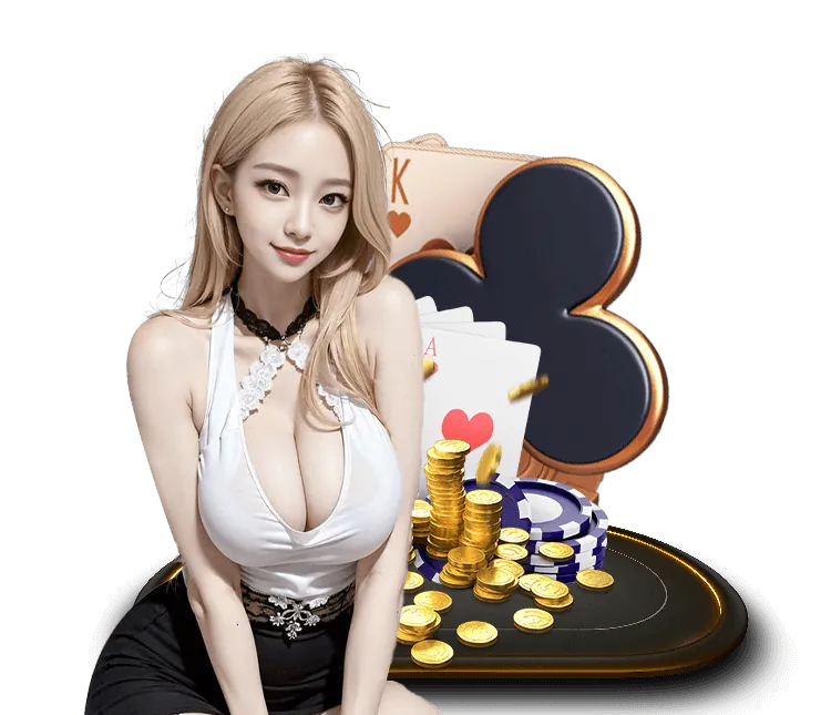 Hoàn Trả Hàng Tuần Casino
